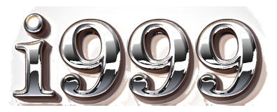 i999 logo