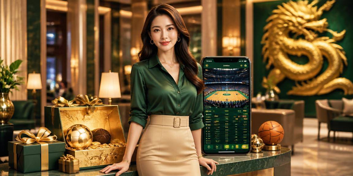 i999 Bàn Over Under nào chúng tôi mở cho bạn